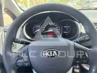 2016 KIA Rio
