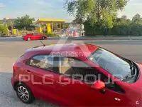 2016 KIA Rio