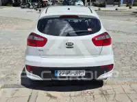 2016 KIA Rio