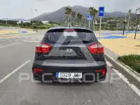 2016 KIA Rio