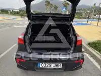 2016 KIA Rio