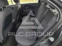 2016 KIA Rio