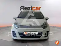 2016 KIA Rio