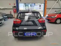 2016 KIA Rio