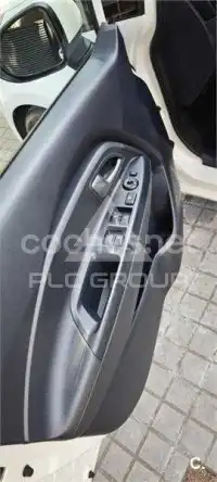 2016 KIA Rio
