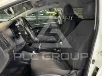 2016 KIA Rio