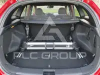 2016 KIA Ceed