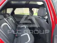 2016 KIA Ceed