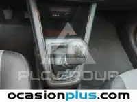 2016 KIA Venga