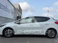 2016 KIA Ceed