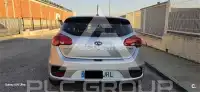 2016 KIA Ceed