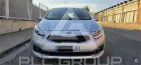 2016 KIA Ceed