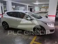 2016 KIA Ceed