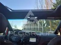 2016 KIA Ceed