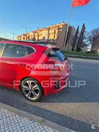 2016 KIA Ceed
