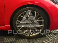 2016 KIA Ceed