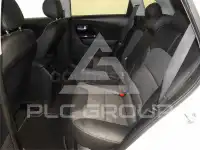 2016 KIA Niro