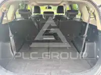 2016 KIA Carens