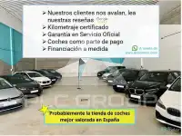 2016 KIA Carens
