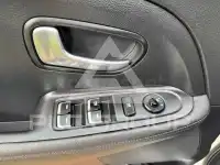 2016 KIA Carens