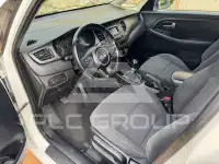 2016 KIA Carens