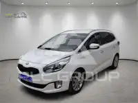 2016 KIA Carens