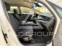 2016 KIA Carens