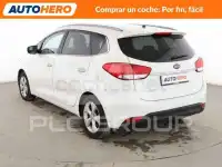 2016 KIA Carens