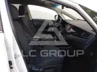 2016 KIA Carens