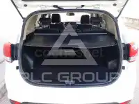 2016 KIA Carens