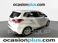 2016 KIA Carens