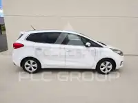 2016 KIA Carens