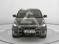 2016 KIA Carens