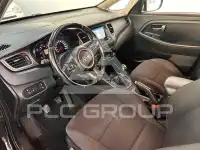 2016 KIA Carens