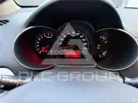 2016 KIA Picanto