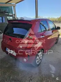 2016 KIA Picanto