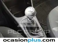 2016 KIA Picanto