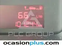 2016 KIA Picanto