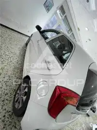 2016 KIA Picanto