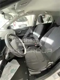 2016 KIA Picanto