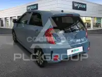 2016 KIA Picanto