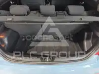 2016 KIA Picanto
