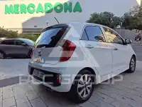 2016 KIA Picanto