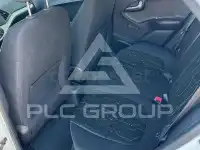 2016 KIA Picanto