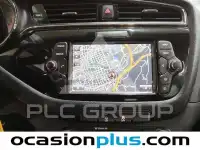 2016 KIA Ceed