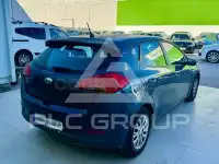 2016 KIA Ceed