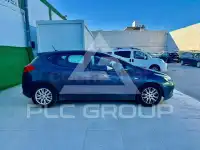 2016 KIA Ceed