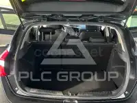 2016 KIA Ceed