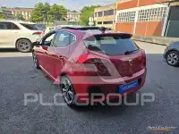 2016 KIA Ceed
