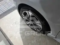 2016 KIA Ceed